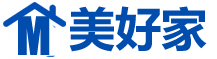 美好家